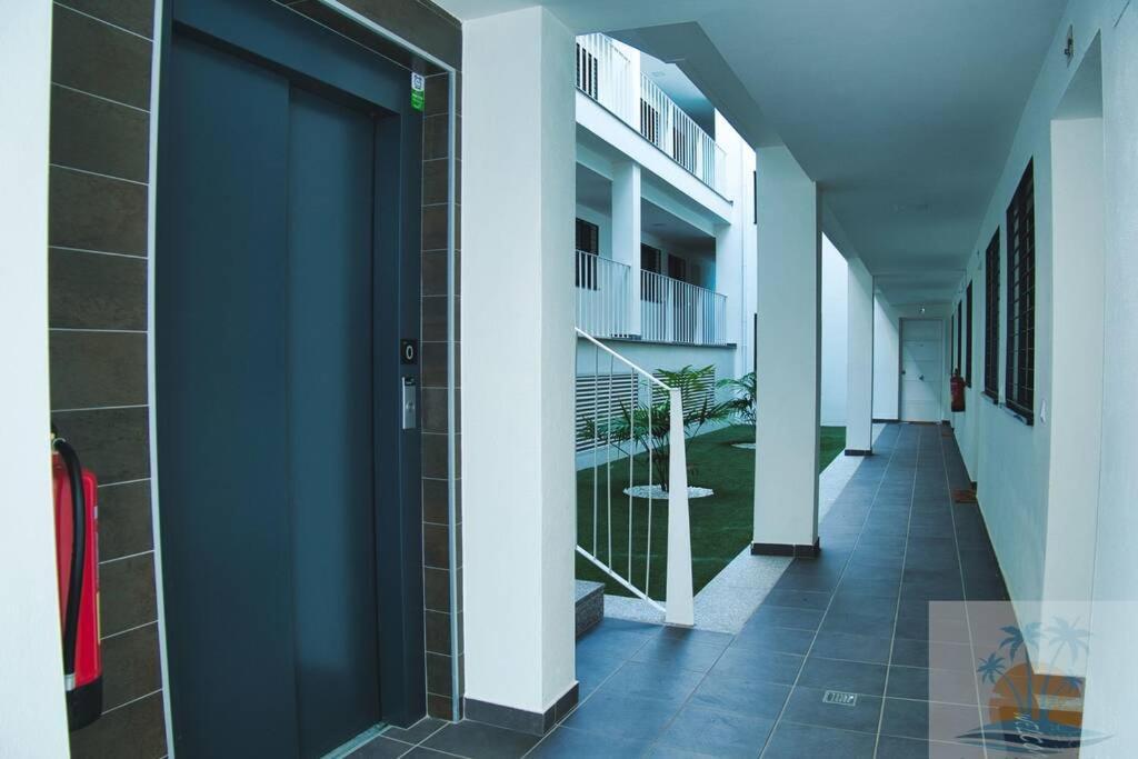 1Minuto Del Mar ,Vistas, Playa Tranquila. Adaptado Apartment Benajarafe Exterior foto